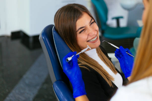Best Oral Cancer Screening  in Weldon Spring, MO