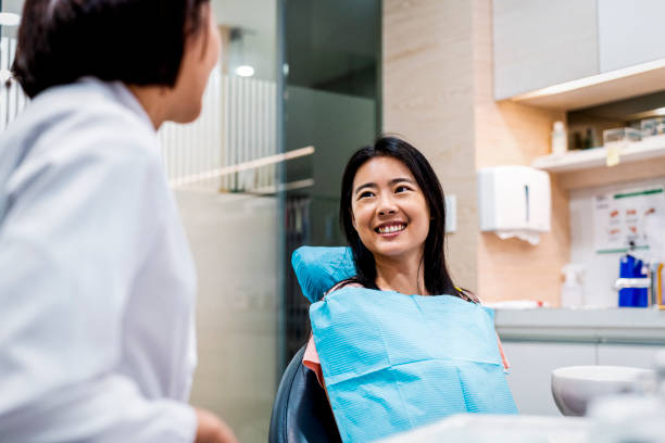 Emergency Dental Services in Weldon Spring, MO
