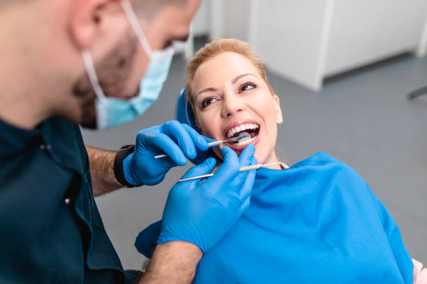 Best Traditional Braces  in Weldon Spring, MO