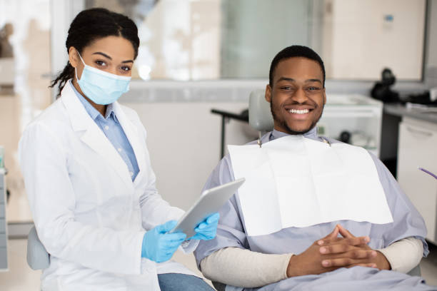 Best Tooth Extraction  in Weldon Spring, MO