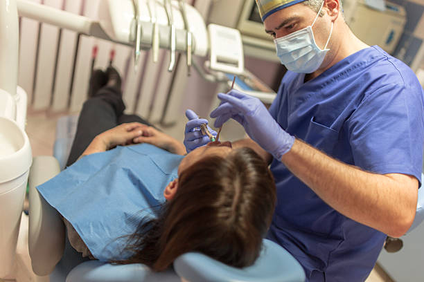 Best Preventive Dentistry  in Weldon Spring, MO