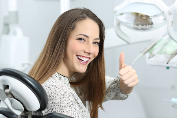 Oral Cancer Screening in Weldon Spring, MO