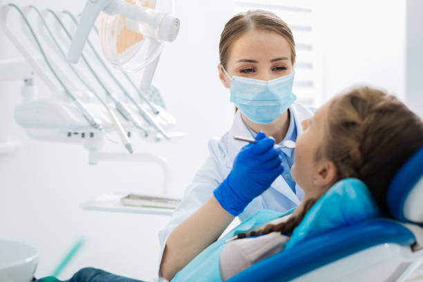 Best Periodontal (Gum) Disease Treatment  in Weldon Spring, MO