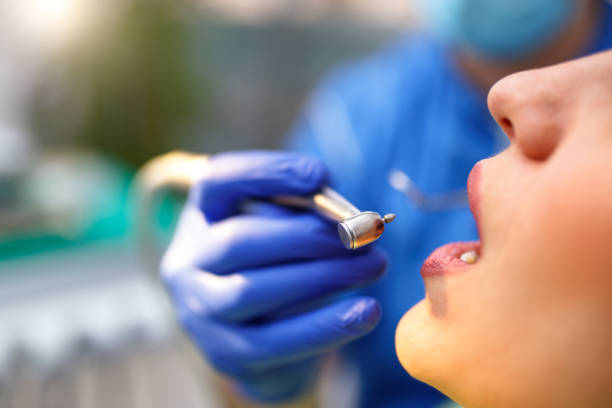 Reliable Weldon Spring, MO Holistic Dental Care Services Solutions